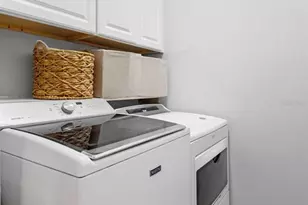 3111 River Branch Cir, Kissimmee, FL 34741 - Photo 27