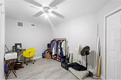 3111 River Branch Circle, Kissimmee, FL 34741 - Photo 29