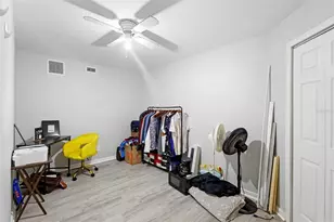 3111 River Branch Cir, Kissimmee, FL 34741 - Photo 29