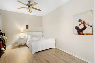 3111 River Branch Circle, Kissimmee, FL 34741 - Photo 19