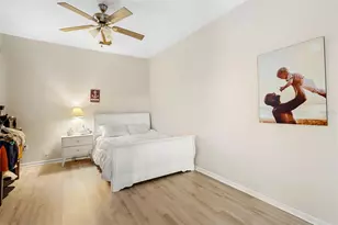 3111 River Branch Cir, Kissimmee, FL 34741 - Photo 19