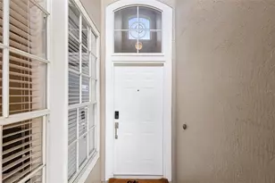 3111 River Branch Cir, Kissimmee, FL 34741 - Photo 5