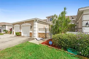 3111 River Branch Cir, Kissimmee, FL 34741 - Photo 31