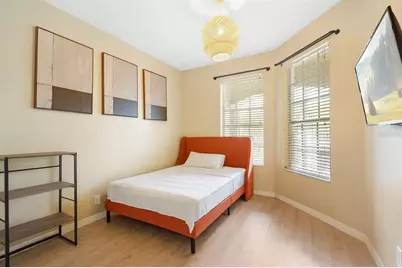 3111 River Branch Circle, Kissimmee, FL 34741 - Photo 23