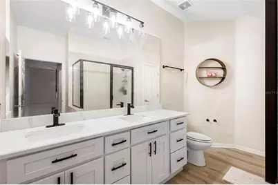 3111 River Branch Circle, Kissimmee, FL 34741 - Photo 21