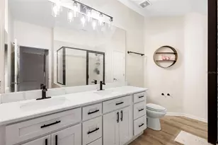 3111 River Branch Cir, Kissimmee, FL 34741 - Photo 21