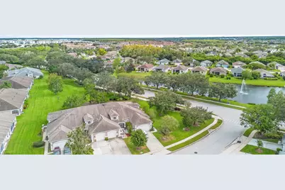 3111 River Branch Circle, Kissimmee, FL 34741 - Photo 33