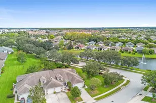 3111 River Branch Cir, Kissimmee, FL 34741 - Photo 33