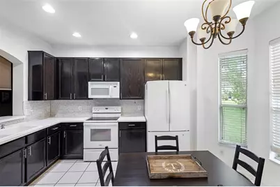 3111 River Branch Circle, Kissimmee, FL 34741 - Photo 13