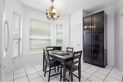 3111 River Branch Circle, Kissimmee, FL 34741 - Photo 17