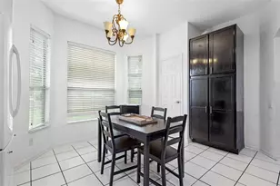 3111 River Branch Cir, Kissimmee, FL 34741 - Photo 17