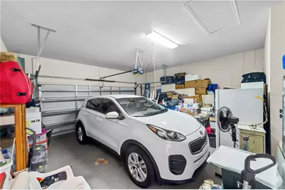 172 NW Magnolia Lakes Boulevard, Port Saint Lucie, FL 34952 - Photo 27