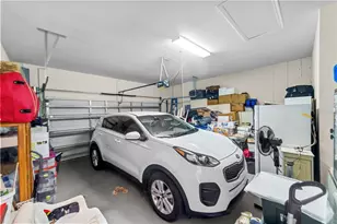 172 NW Magnolia Lakes Blvd, Port Saint Lucie, FL 34952 - Photo 27