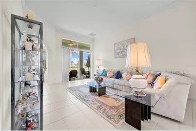 172 NW Magnolia Lakes Boulevard, Port Saint Lucie, FL 34952 - Photo 3