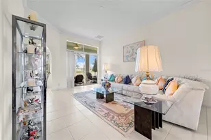 172 NW Magnolia Lakes Blvd, Port Saint Lucie, FL 34952 - Photo 3