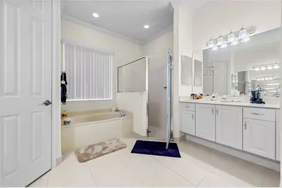 172 NW Magnolia Lakes Boulevard, Port Saint Lucie, FL 34952 - Photo 11