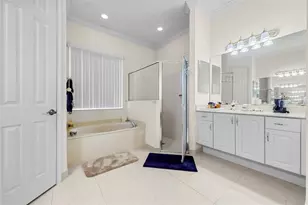 172 NW Magnolia Lakes Blvd, Port Saint Lucie, FL 34952 - Photo 11