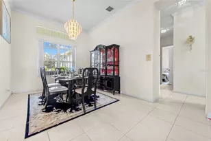 172 NW Magnolia Lakes Blvd, Port Saint Lucie, FL 34952 - Photo 7