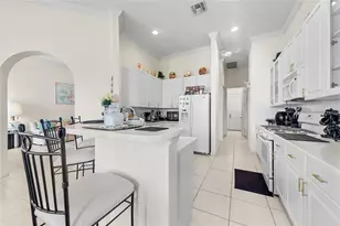 172 NW Magnolia Lakes Blvd, Port Saint Lucie, FL 34952 - Photo 9