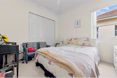 172 NW Magnolia Lakes Boulevard, Port Saint Lucie, FL 34952 - Photo 17