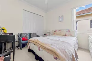 172 NW Magnolia Lakes Blvd, Port Saint Lucie, FL 34952 - Photo 17