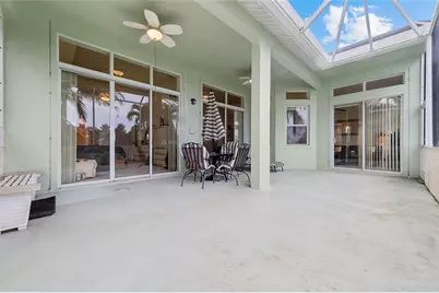 172 NW Magnolia Lakes Boulevard, Port Saint Lucie, FL 34952 - Photo 25