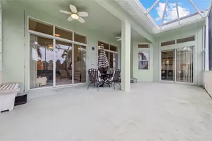 172 NW Magnolia Lakes Blvd, Port Saint Lucie, FL 34952 - Photo 25