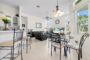 172 NW Magnolia Lakes Blvd, Port Saint Lucie, FL 34952 - Photo 13