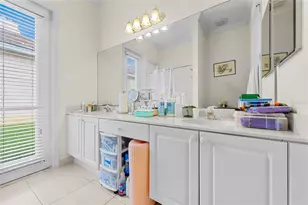 172 NW Magnolia Lakes Blvd, Port Saint Lucie, FL 34952 - Photo 19