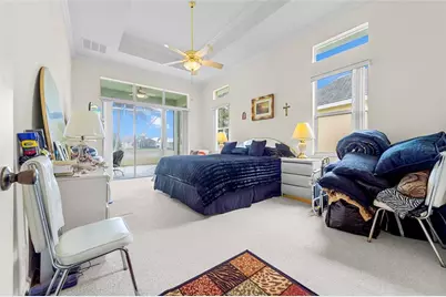 172 NW Magnolia Lakes Boulevard, Port Saint Lucie, FL 34952 - Photo 23