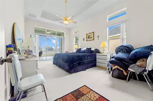 172 NW Magnolia Lakes Blvd, Port Saint Lucie, FL 34952 - Photo 23