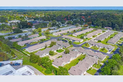 202 Pine Bluff Avenue #202, Deland, FL 32724 - Photo 23