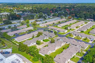 202 Pine Bluff Ave, Deland, FL 32724 - Photo 23