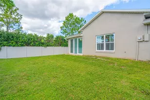 202 Pine Bluff Ave, Deland, FL 32724 - Photo 17