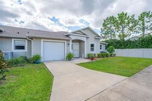 202 Pine Bluff Ave, Deland, FL 32724 - Photo 19