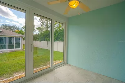 202 Pine Bluff Avenue #202, Deland, FL 32724 - Photo 15