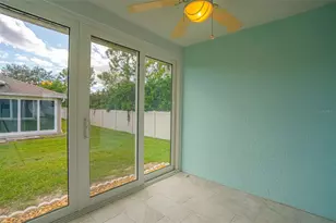 202 Pine Bluff Ave, Deland, FL 32724 - Photo 15