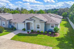 202 Pine Bluff Ave, Deland, FL 32724 - Photo 21