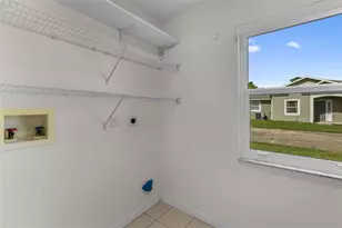 202 Pine Bluff Ave, Deland, FL 32724 - Photo 13