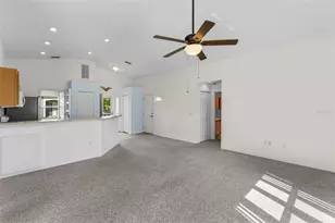 202 Pine Bluff Ave, Deland, FL 32724 - Photo 9