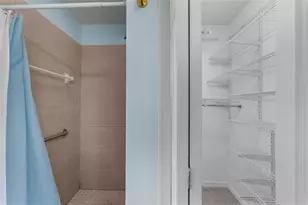 202 Pine Bluff Ave, Deland, FL 32724 - Photo 7