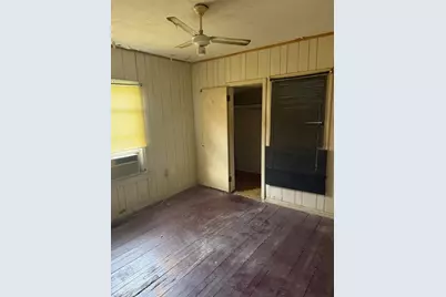 351 S Osceola Street, Deland, FL 32724 - Photo 5