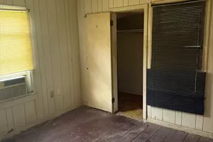 351 S Osceola St, Deland, FL 32724 - Photo 5