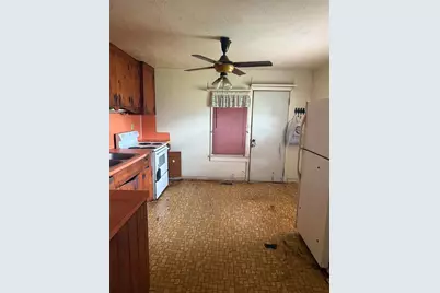 351 S Osceola Street, Deland, FL 32724 - Photo 3