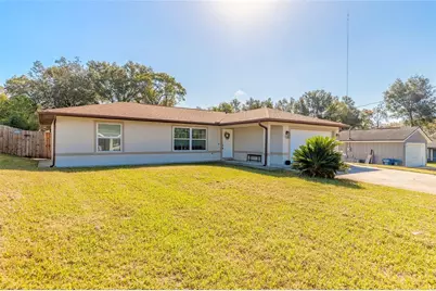 235 Lancaster Avenue, Orange City, FL 32763 - Photo 1