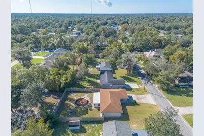 235 Lancaster Avenue, Orange City, FL 32763 - Photo 37