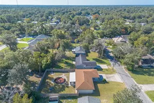 235 Lancaster Ave, Orange City, FL 32763 - Photo 37