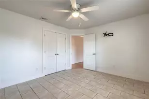 235 Lancaster Ave, Orange City, FL 32763 - Photo 15