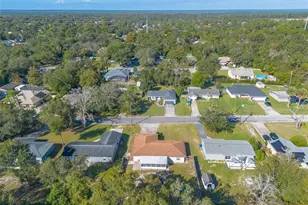 235 Lancaster Ave, Orange City, FL 32763 - Photo 39