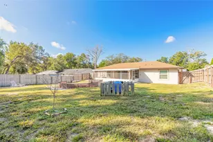 235 Lancaster Ave, Orange City, FL 32763 - Photo 33